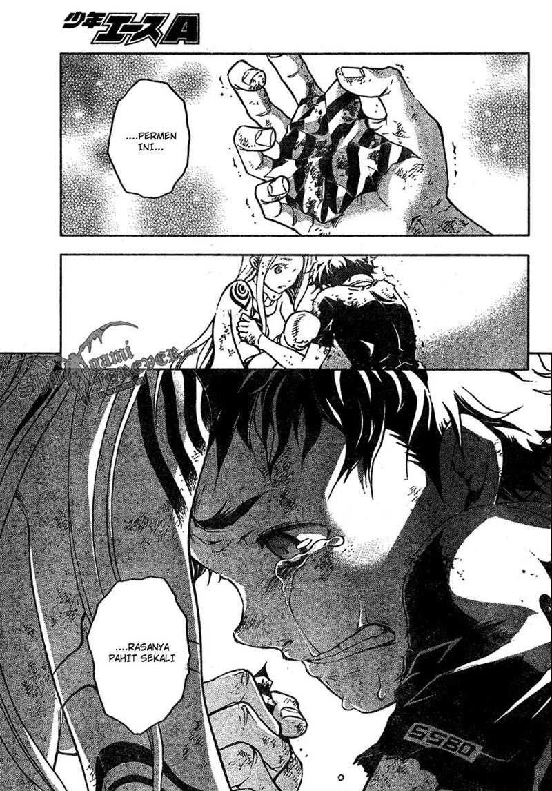 Chapter 21 - halaman 24