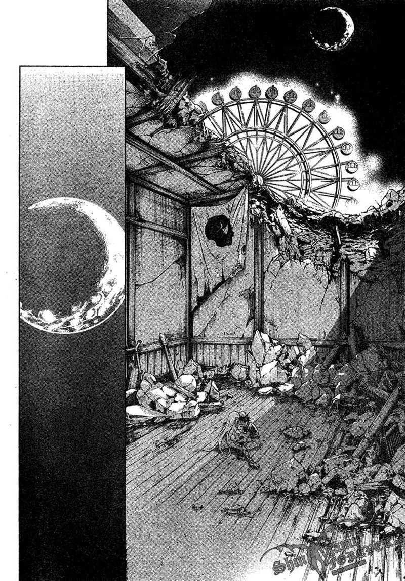 Chapter 21 - halaman 25