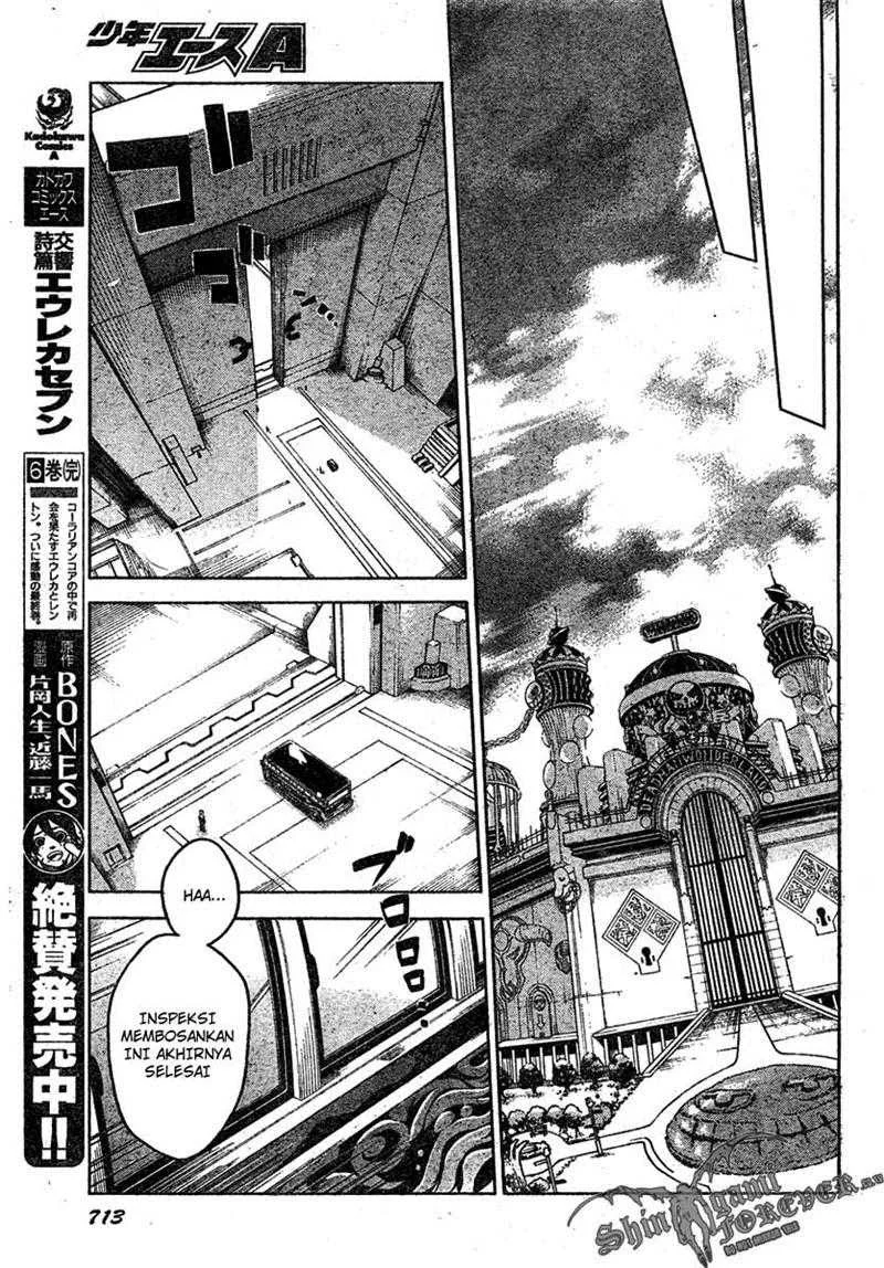 Chapter 21 - halaman 26