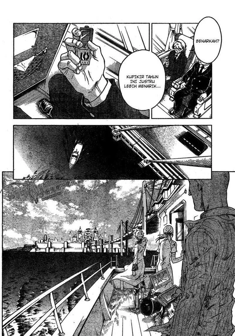 Chapter 21 - halaman 27