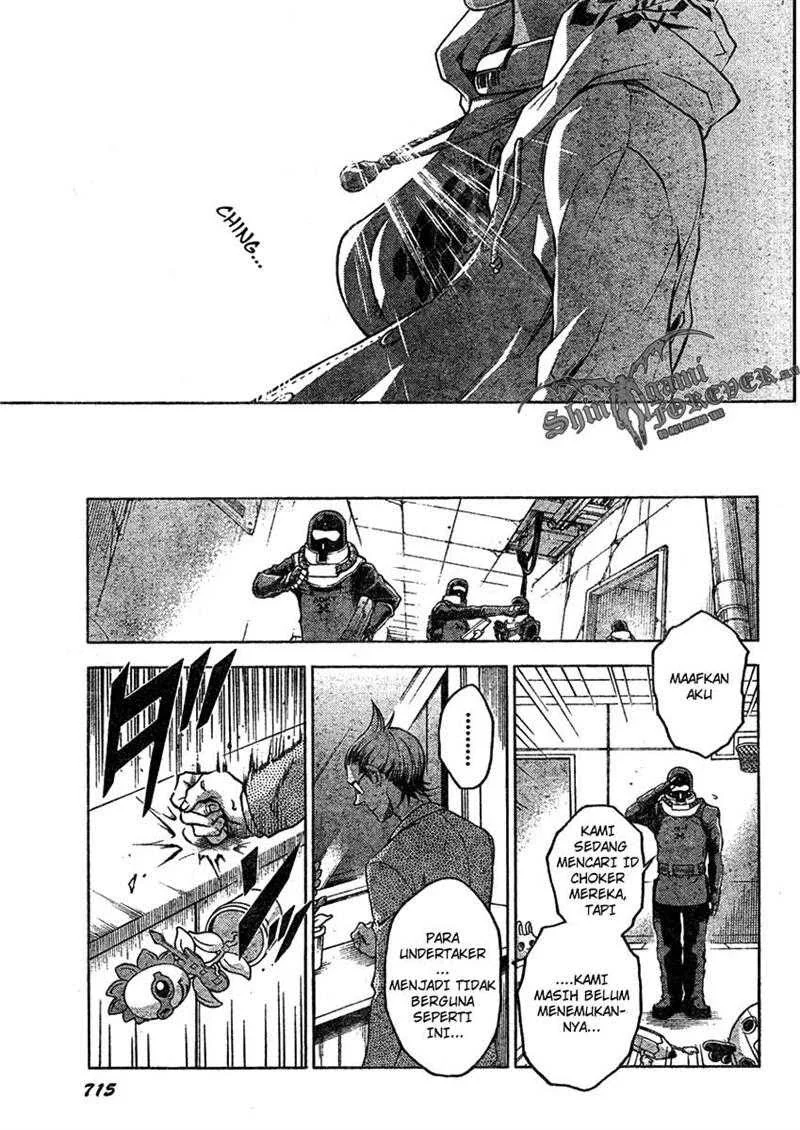 Chapter 21 - halaman 28