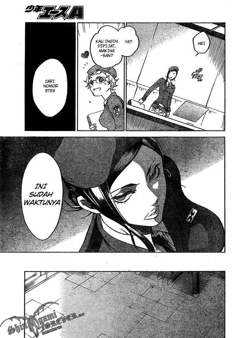 Chapter 21 - halaman 30
