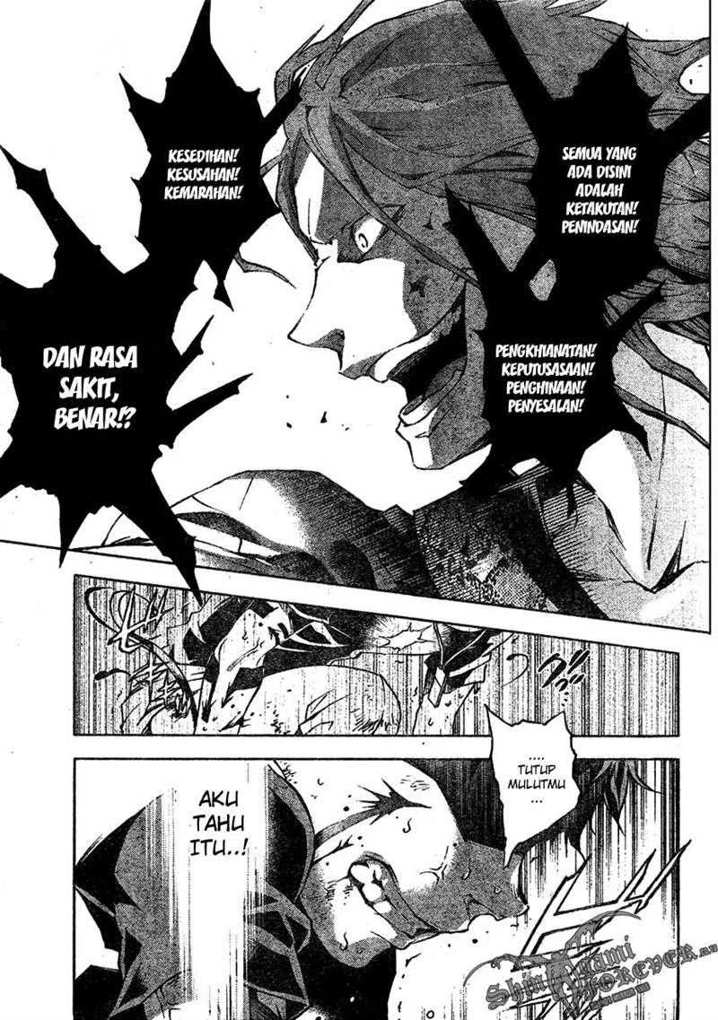 Chapter 21 - halaman 4