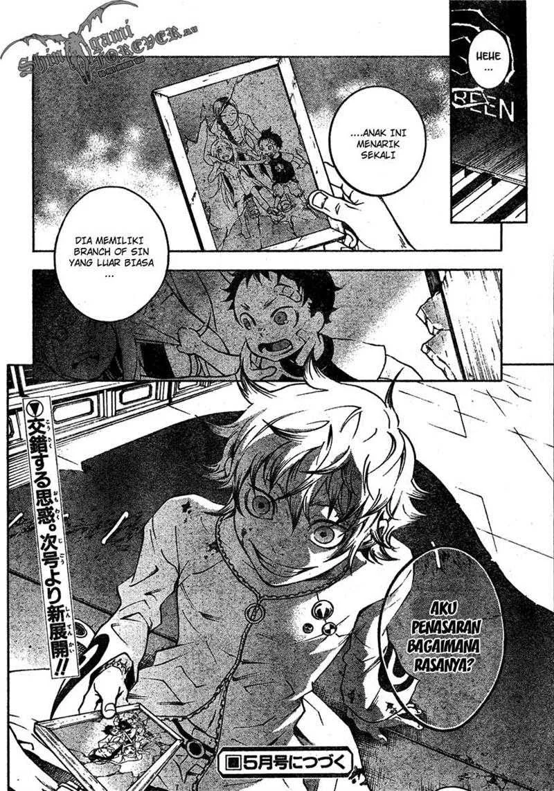 Chapter 21 - halaman 31