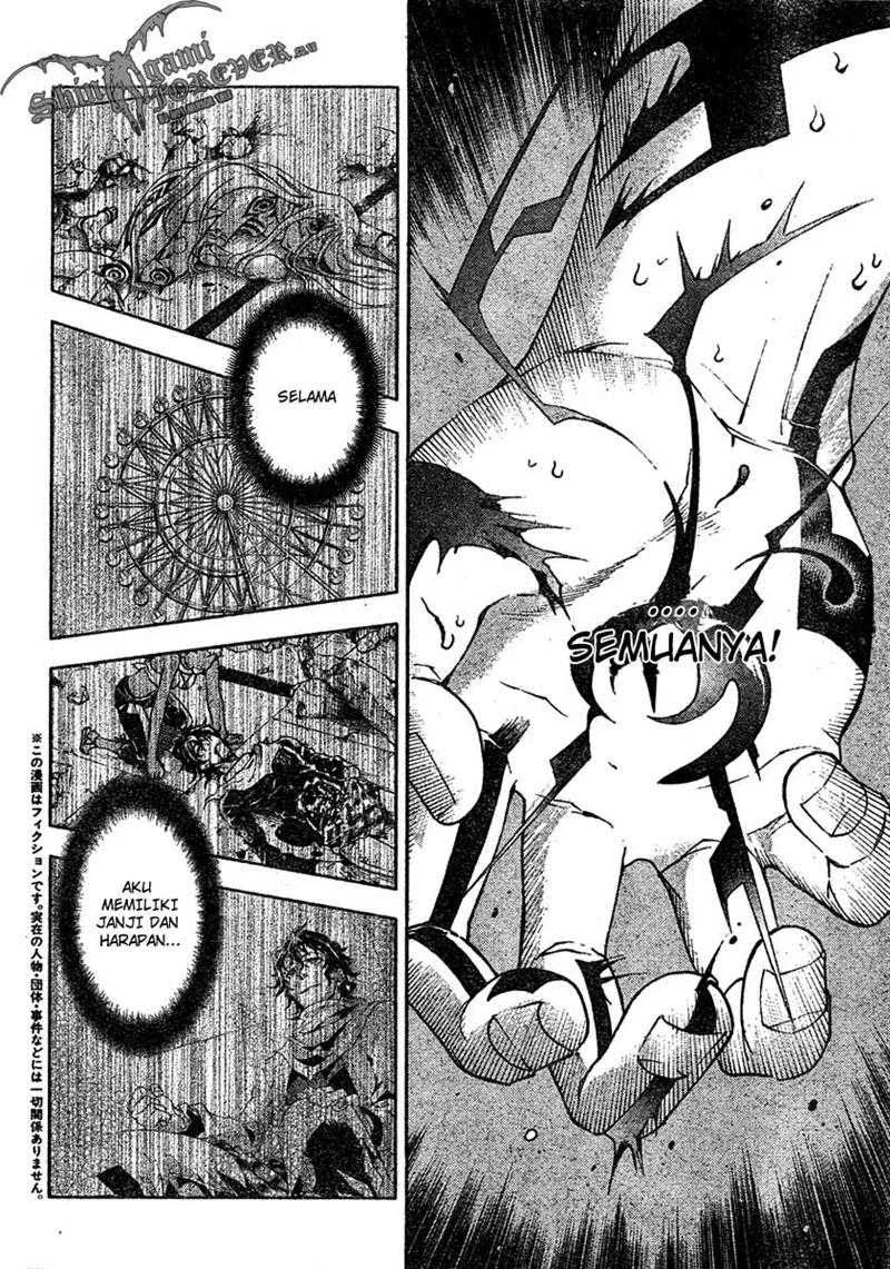 Chapter 21 - halaman 5