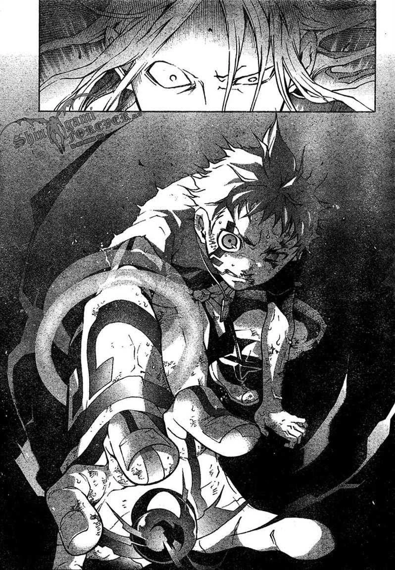 Chapter 21 - halaman 6