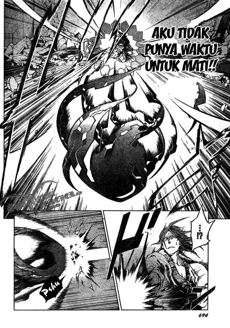 Chapter 21 - halaman 8