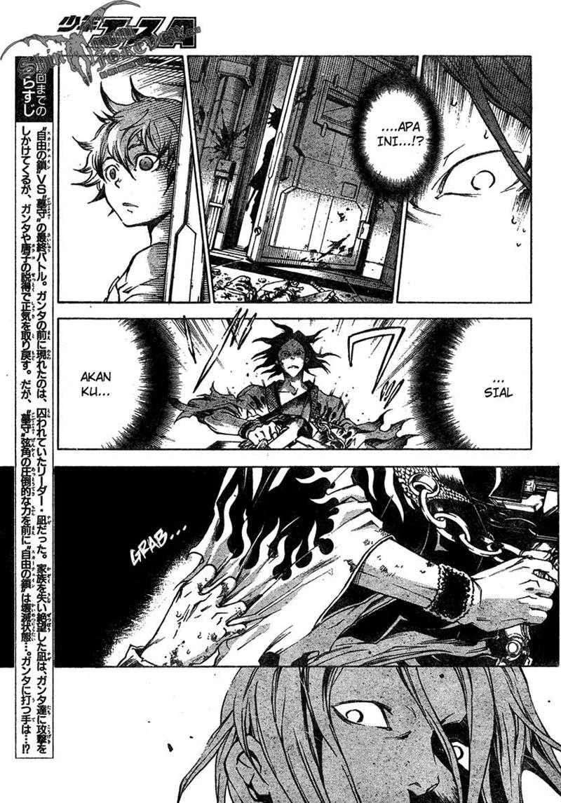 Chapter 21 - halaman 9