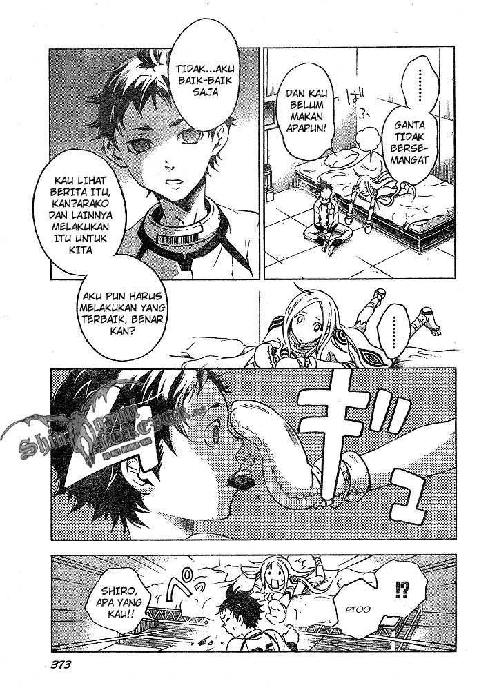 Chapter 22 - halaman 12