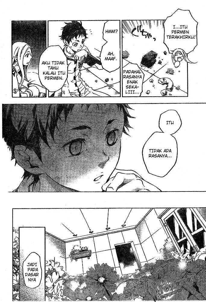 Chapter 22 - halaman 13