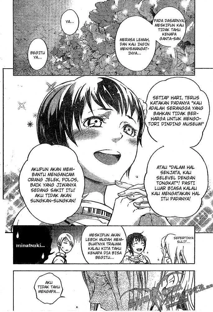Chapter 22 - halaman 15