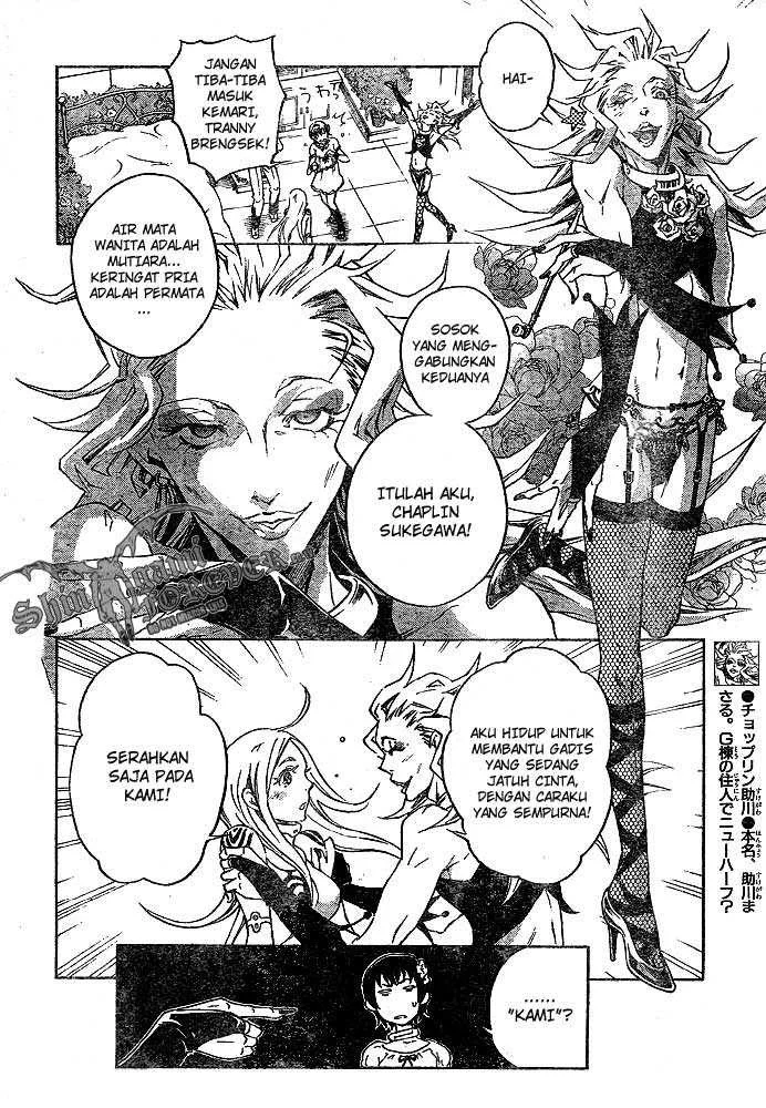 Chapter 22 - halaman 17