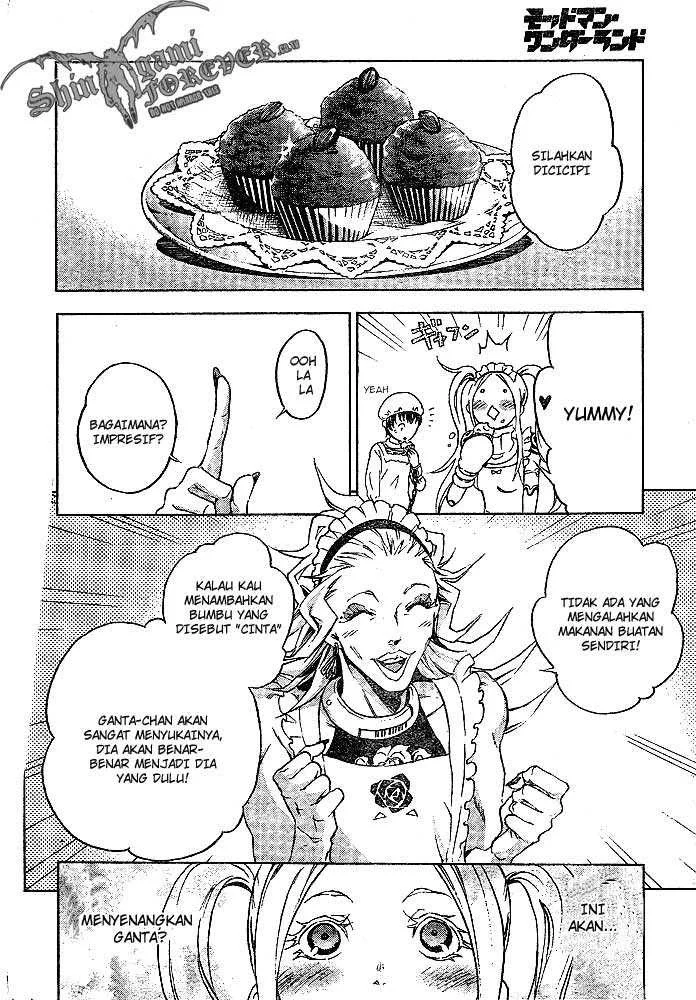 Chapter 22 - halaman 19