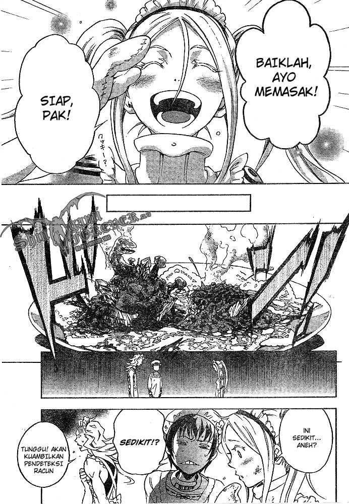 Chapter 22 - halaman 20