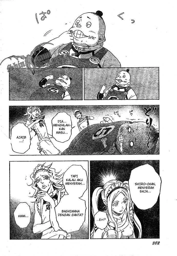 Chapter 22 - halaman 21