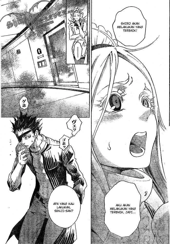 Chapter 22 - halaman 22