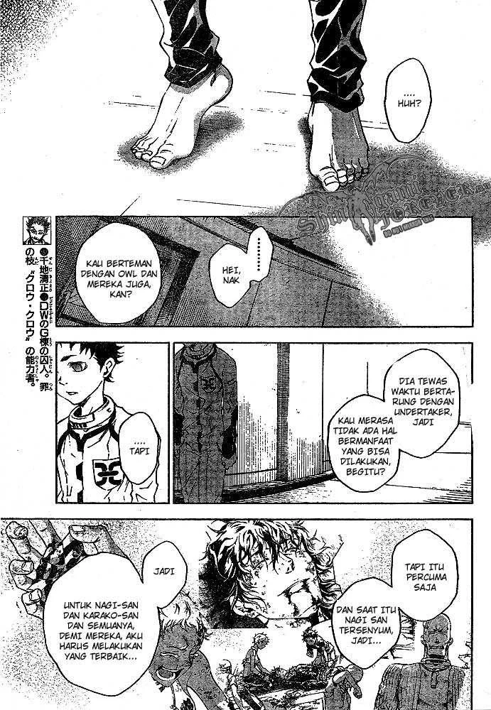 Chapter 22 - halaman 24