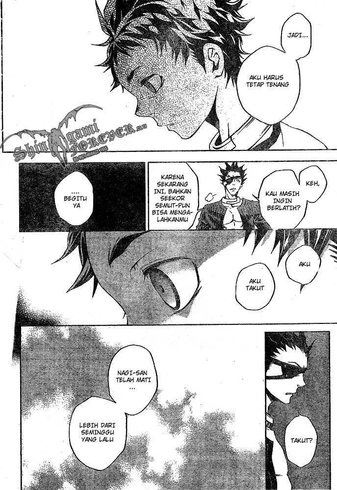Chapter 22 - halaman 25