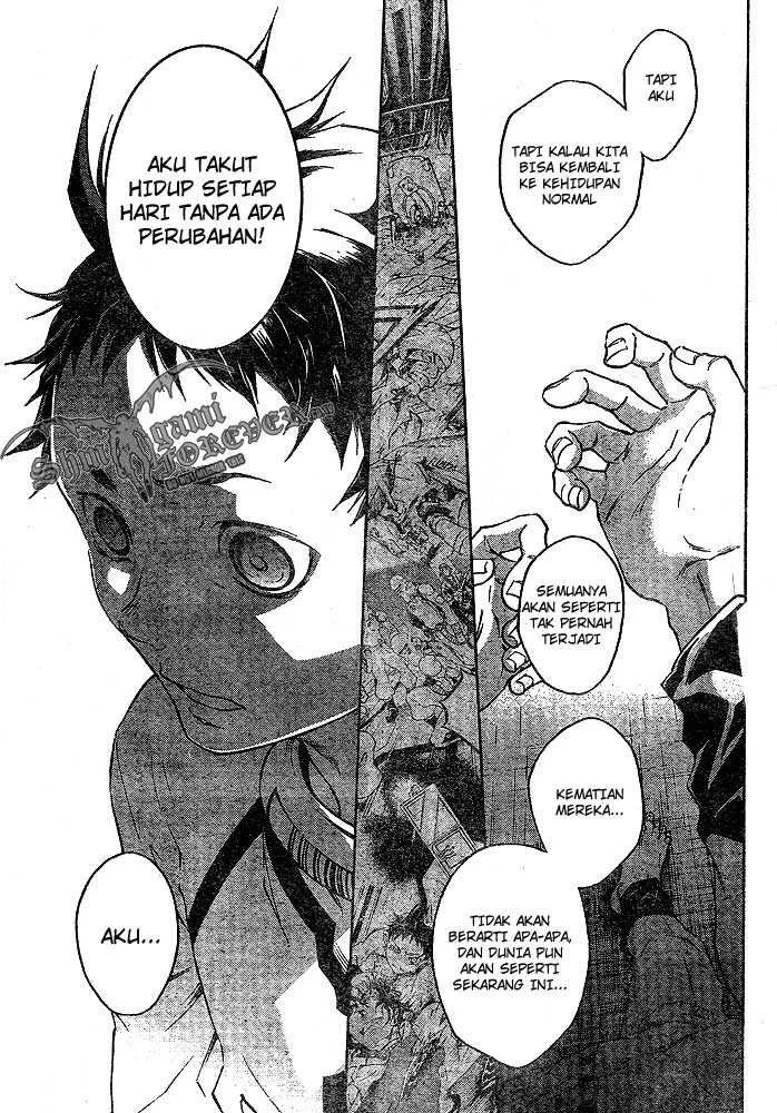 Chapter 22 - halaman 26