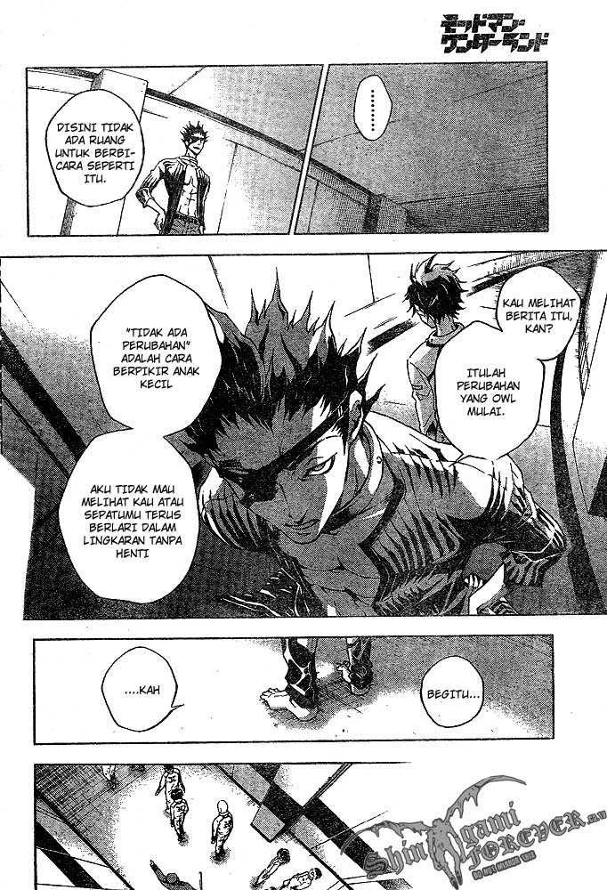 Chapter 22 - halaman 27