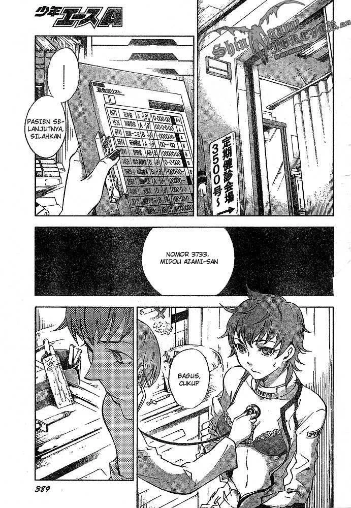 Chapter 22 - halaman 28