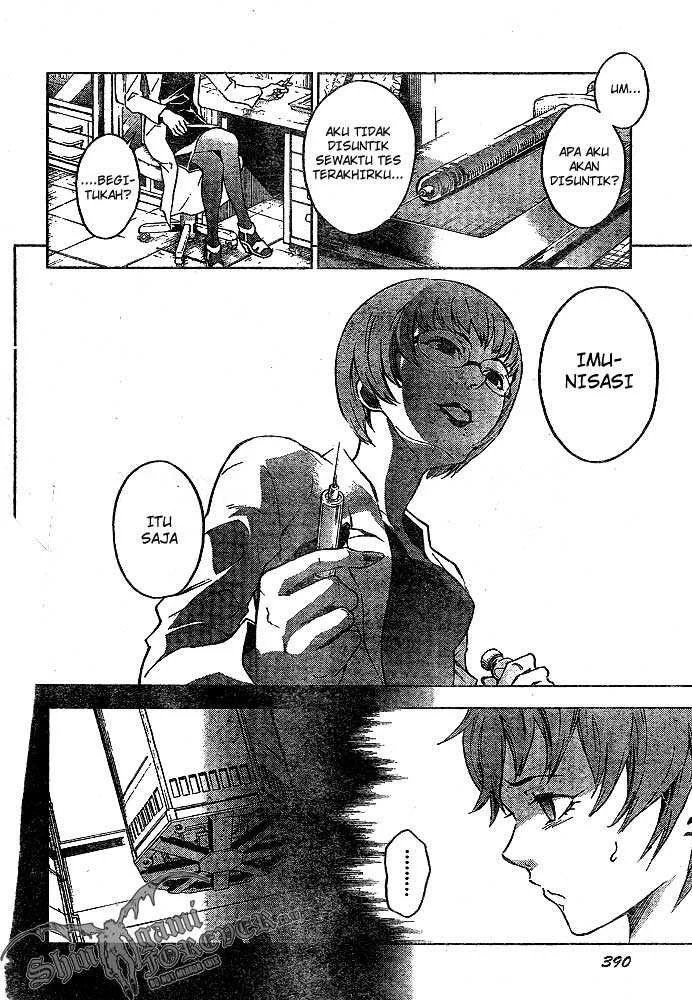 Chapter 22 - halaman 29