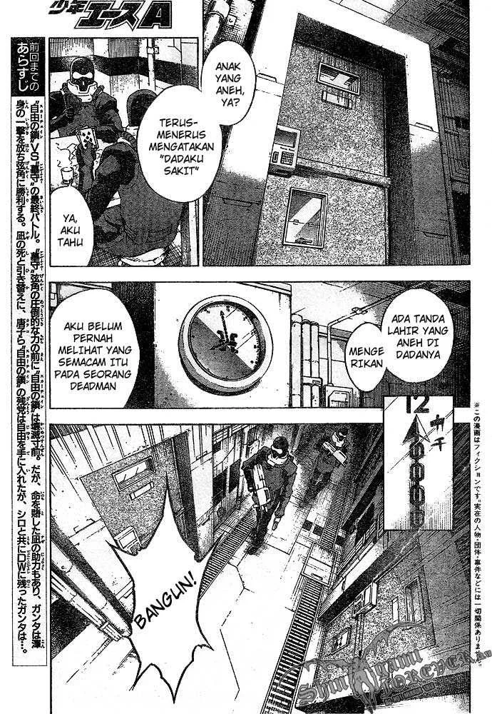 Chapter 22 - halaman 4