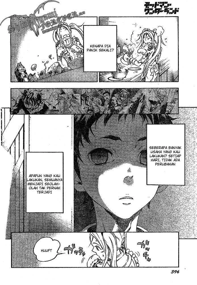 Chapter 22 - halaman 35