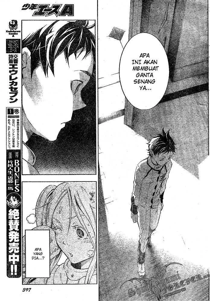 Chapter 22 - halaman 36