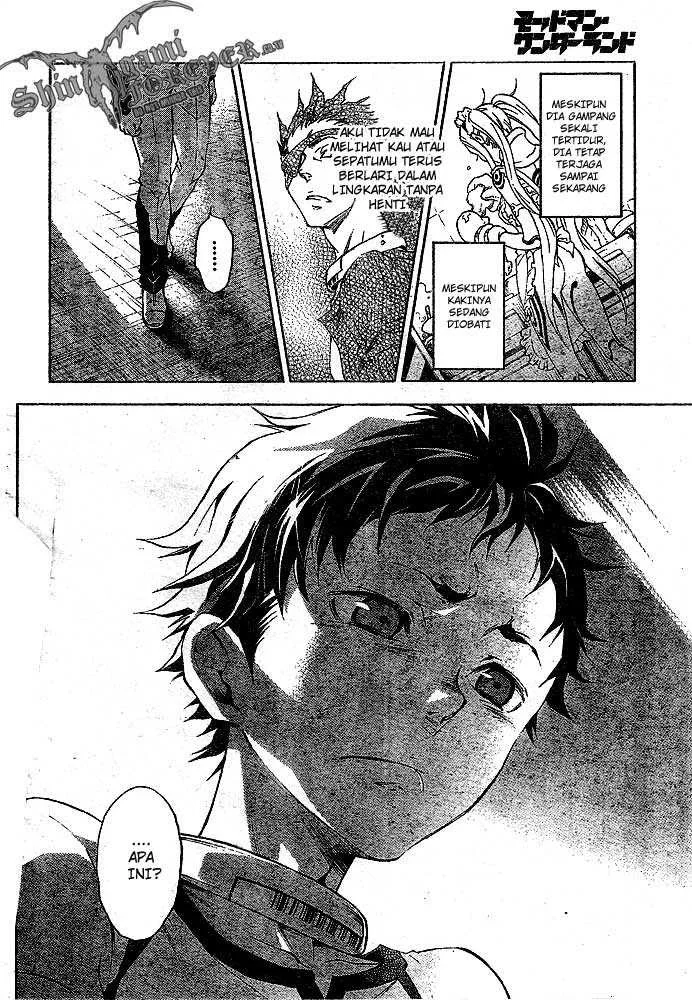 Chapter 22 - halaman 37