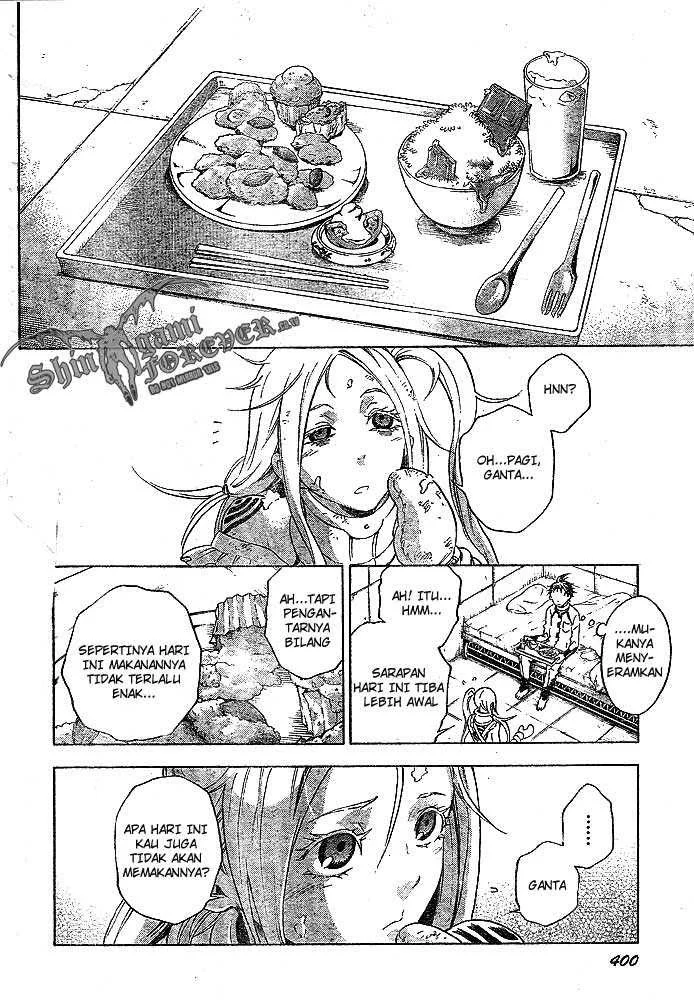 Chapter 22 - halaman 39