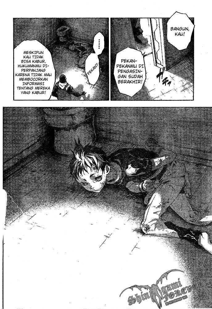Chapter 22 - halaman 5