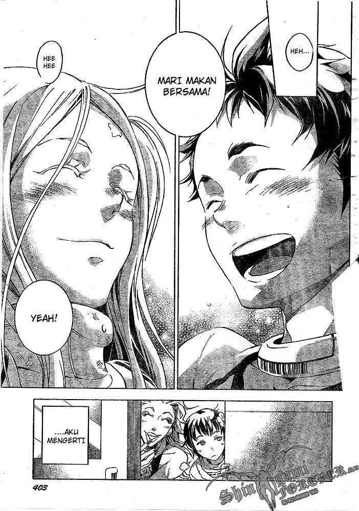 Chapter 22 - halaman 42