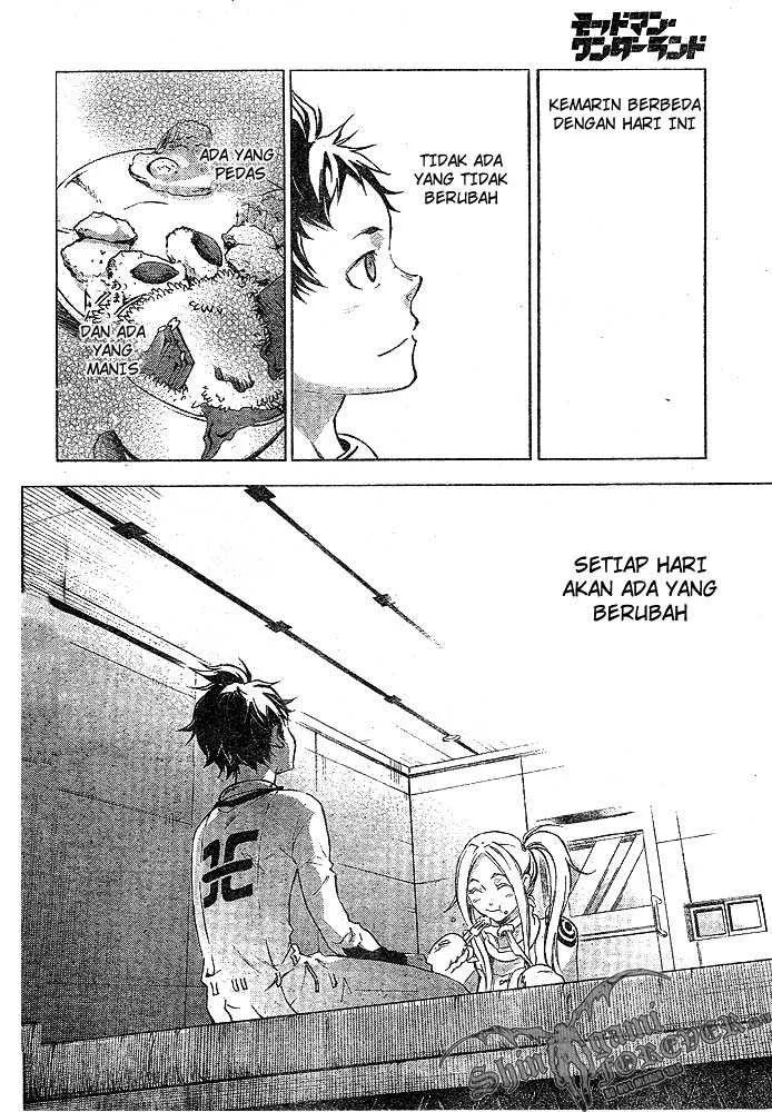 Chapter 22 - halaman 43