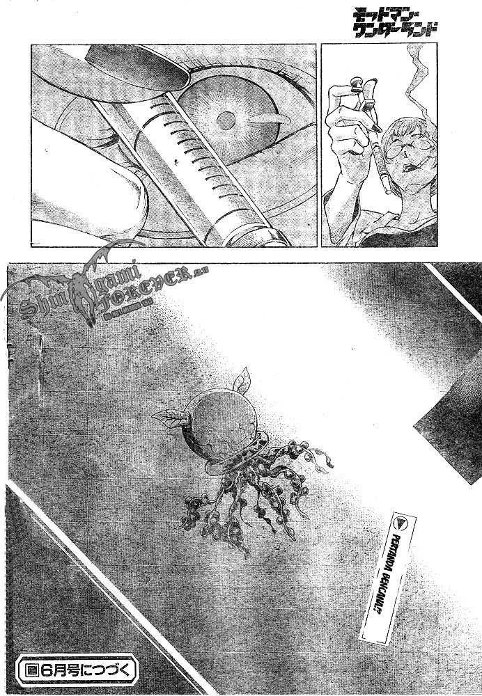 Chapter 22 - halaman 45