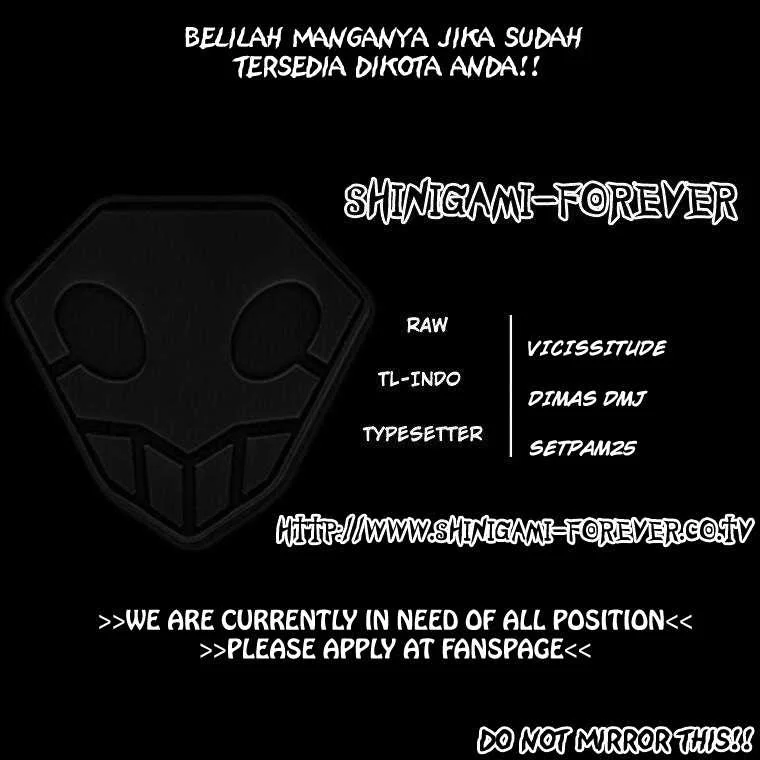 Chapter 22 - halaman 46
