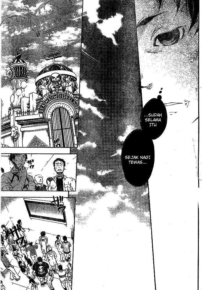 Chapter 22 - halaman 6