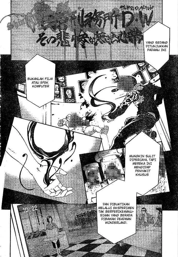 Chapter 22 - halaman 7