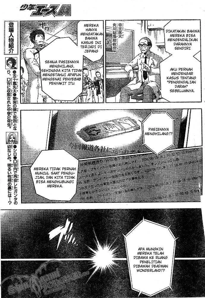 Chapter 22 - halaman 8