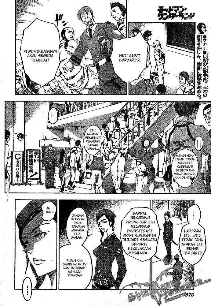 Chapter 22 - halaman 9