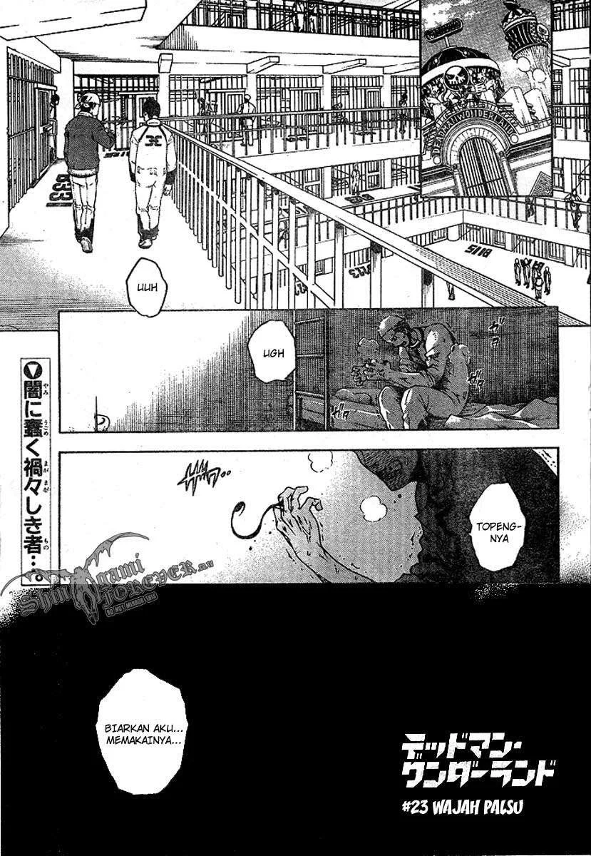 Chapter 23 - halaman 2