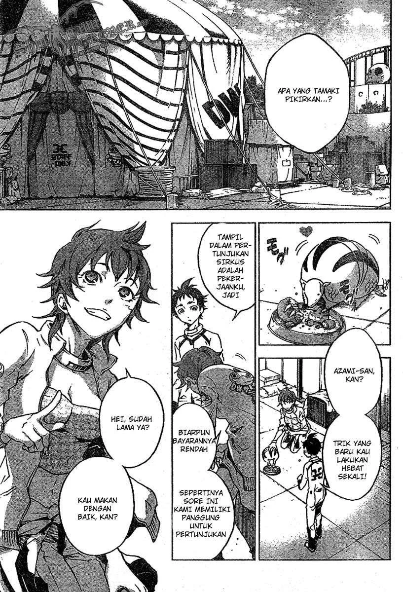 Chapter 23 - halaman 12