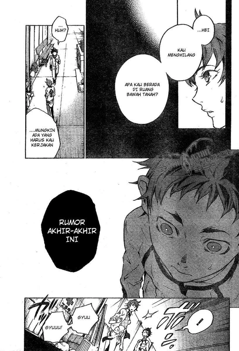 Chapter 23 - halaman 14