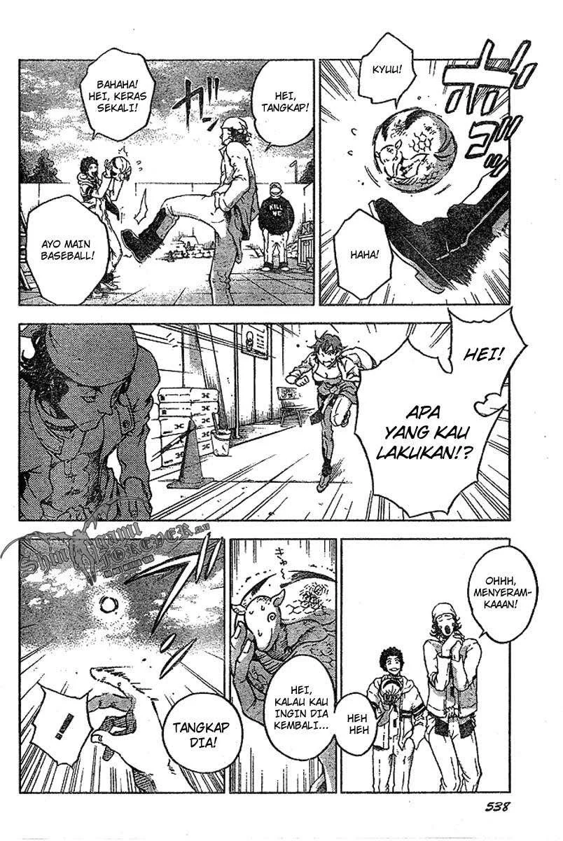 Chapter 23 - halaman 15