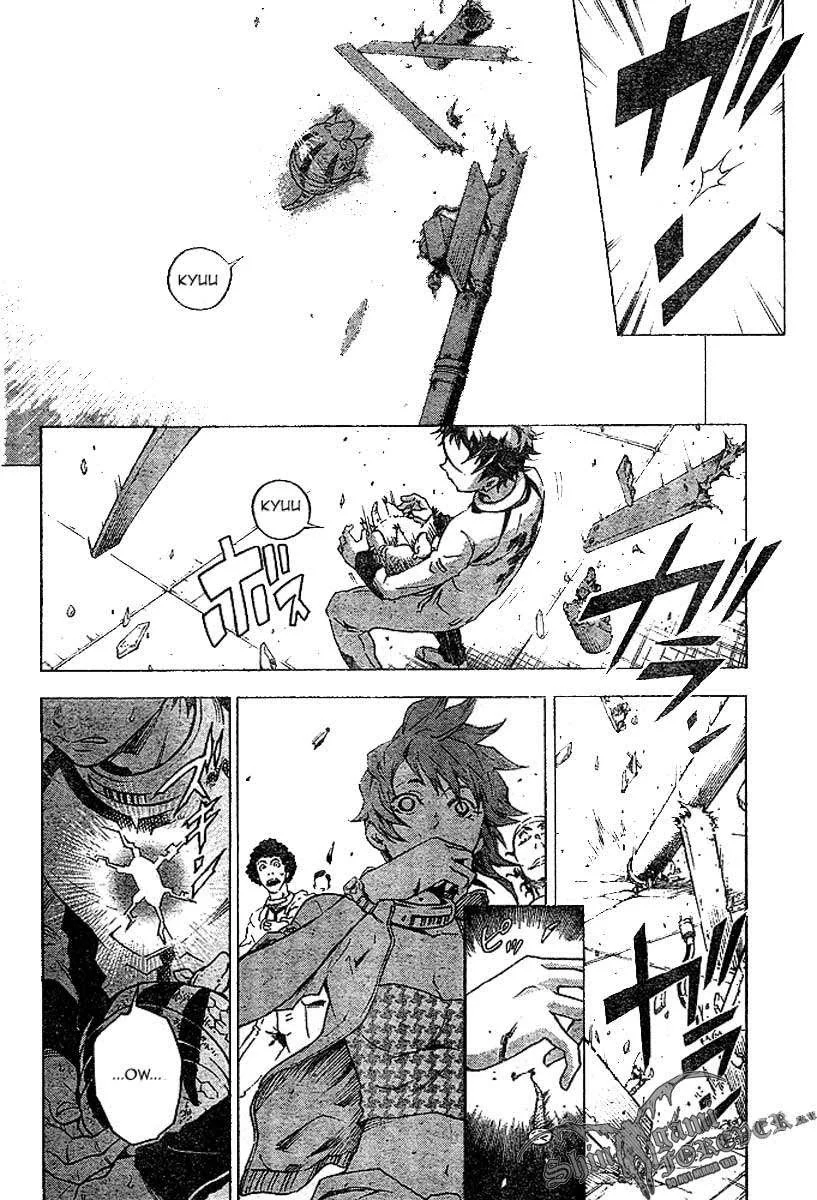 Chapter 23 - halaman 19