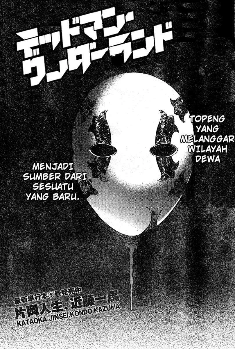 Chapter 23 - halaman 3