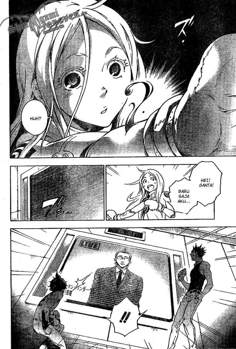 Chapter 23 - halaman 29