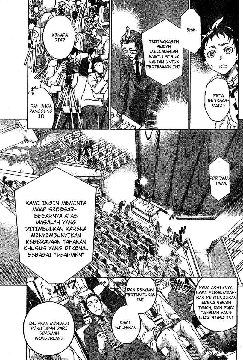 Chapter 23 - halaman 30
