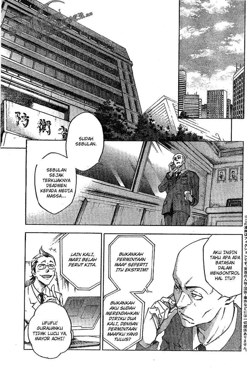 Chapter 23 - halaman 4