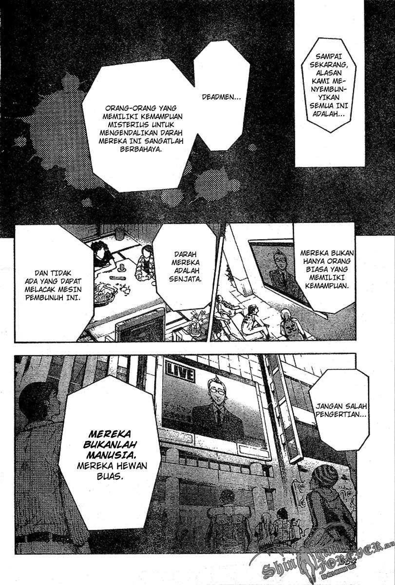 Chapter 23 - halaman 31